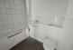 Additional image 13 of Churchill Court, Rushgrove Street, Woolwich