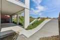 Additional image 46 of 1708 Milton Rd, Napa, CA, 94559