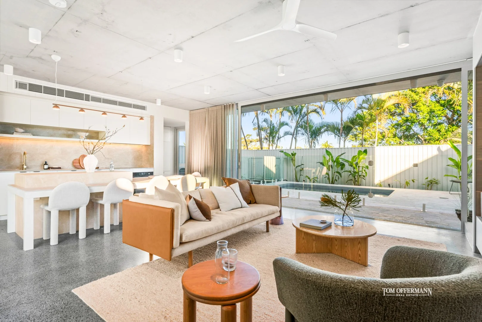 14B Wyandra Street, Noosa Heads QLD 4567
