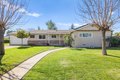 683 N Villa Ave, Dinuba, CA, 93618