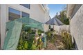 Additional image 31 of 1913 W Wakeham Pl, Santa Ana, CA, 92704
