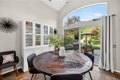 Additional image 15 of 31874 Camino Marea, Temecula, CA, 92592