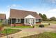 Stocking Hill, Buntingford SG9