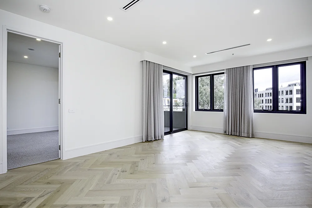 Additional image 6 of 18/1 Lady Nelson Place, Red Hill ACT 2603