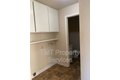 Additional image 9 of 228 McFarland St Apt 6, Galt, CA, 95632