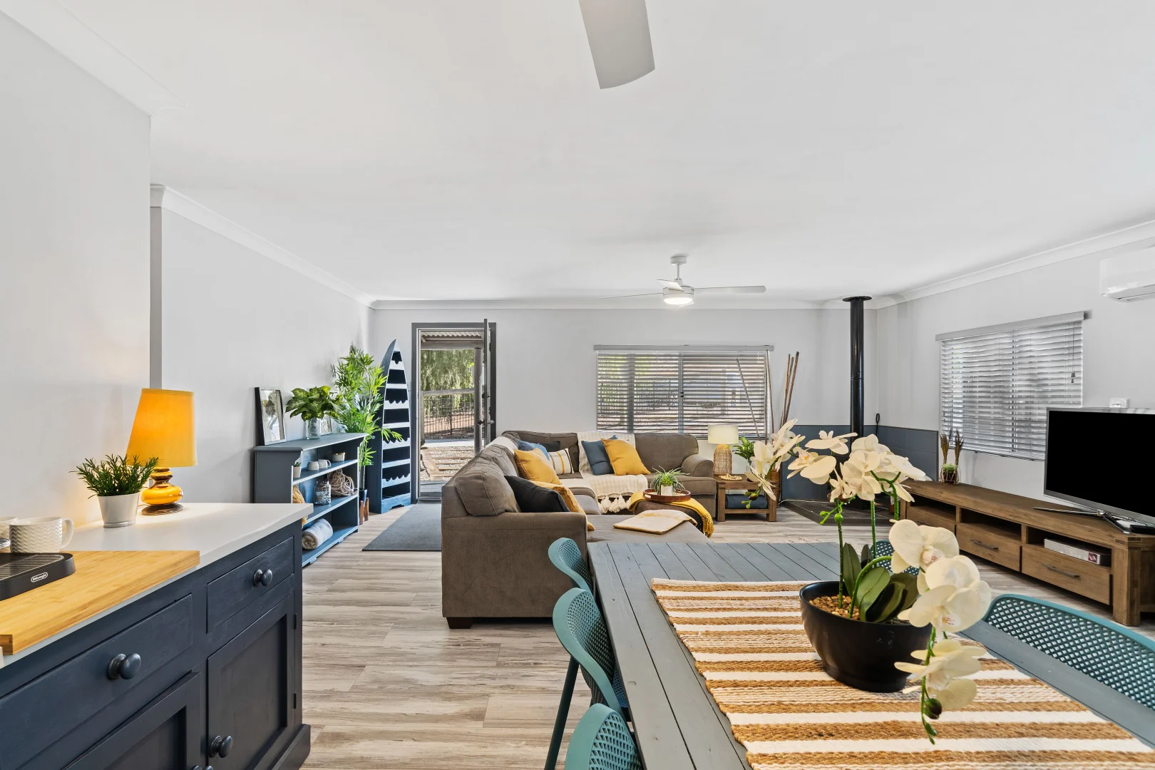 Additional image 31 of 102 Panorama Drive, Preston Beach WA 6215