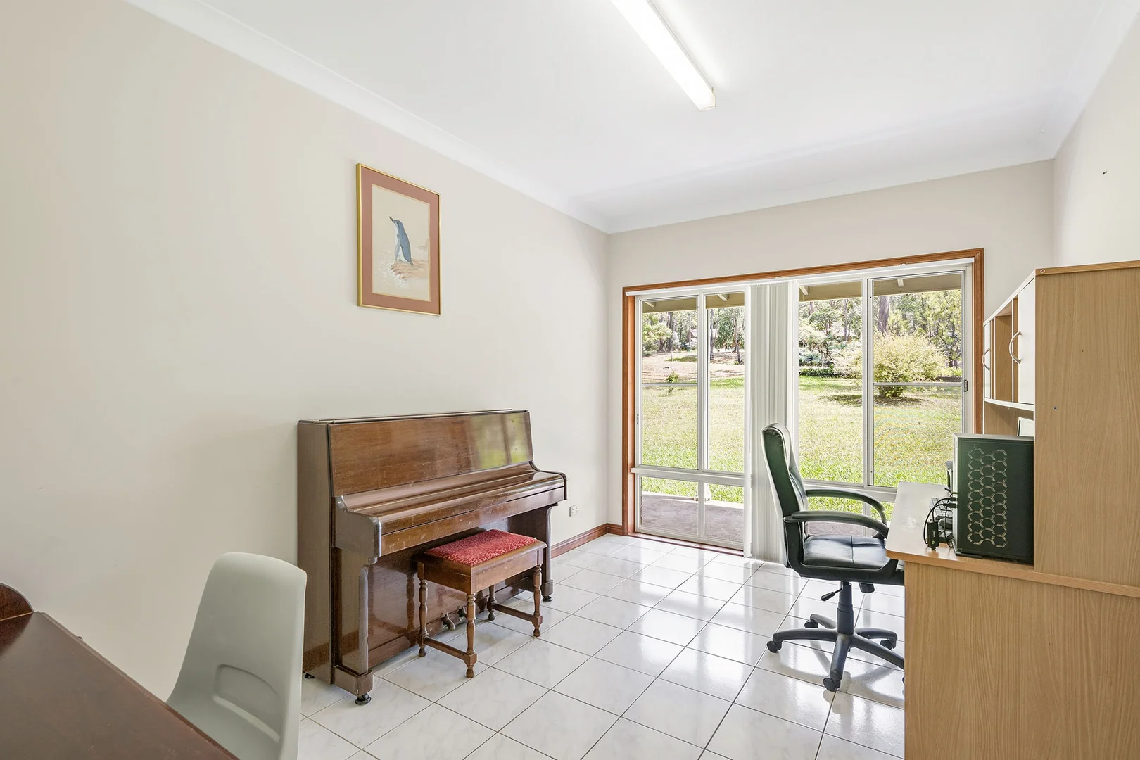Additional image 15 of 59 Jolly Nose Drive, Bonny Hills NSW 2445