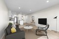 Additional image 32 of 17200 Burbank Blvd, Encino, CA, 91316