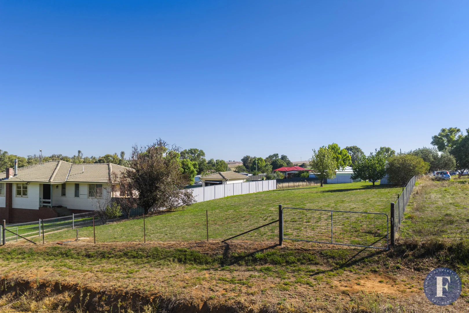 Additional image 3 of 123 Clarke Street, Harden NSW 2587