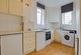 Additional image 3 of Myddelton Avenue, Enfield