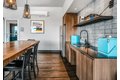 Additional image 33 of 747 Hanami Ln NE, Bainbridge Island, WA, 98110