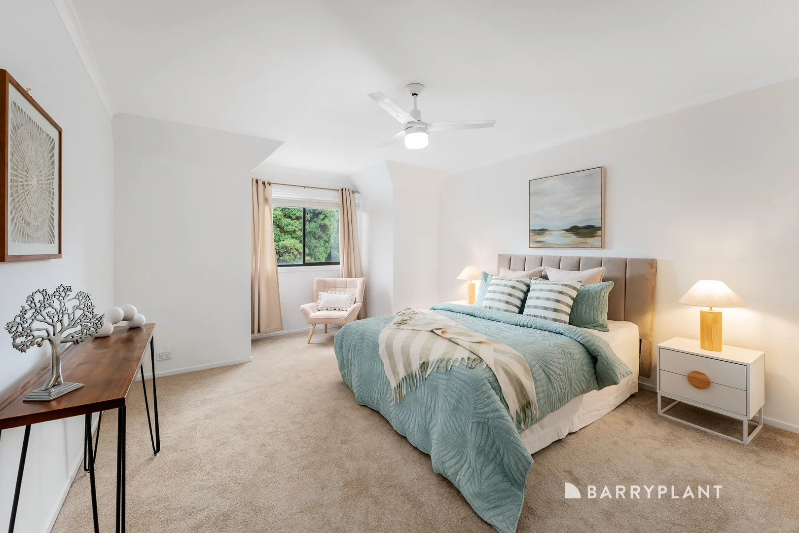 Additional image 5 of 10 Cornelius Drive, Wantirna South VIC 3152