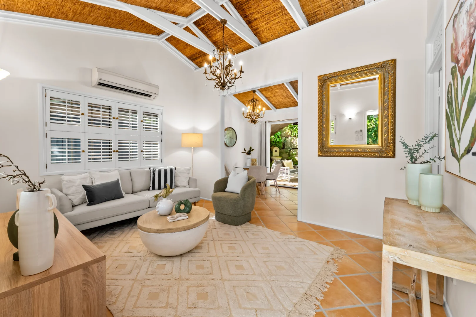 Additional image 2 of 75 Belclare Street, The Gap QLD 4061