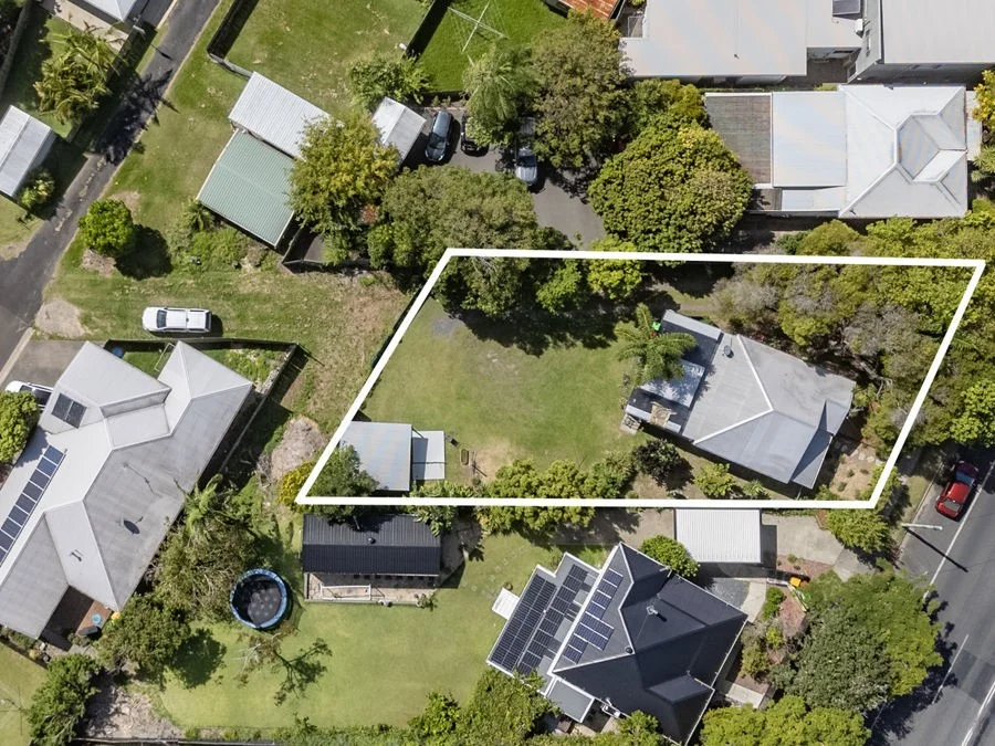 221 Harbour Drive, Coffs Harbour NSW 2450