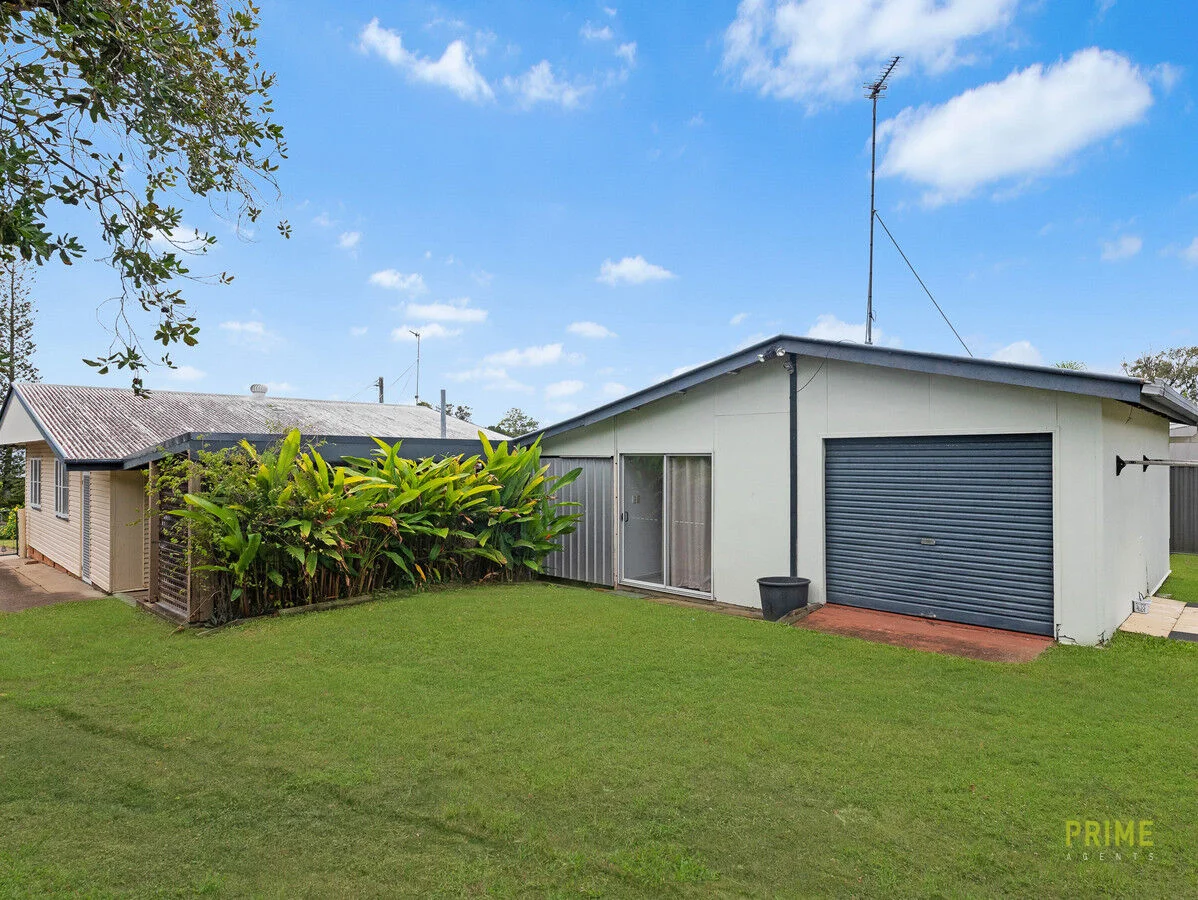 Additional image 15 of 275 Torquay Terrace, Torquay QLD 4655
