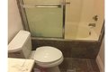 Additional image 2 of 19431 Rue De Valore Apt 59P, Lake Forest, CA, 92610