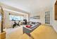 Park Farm Road, Bickley, Kent, BR1 photo 4