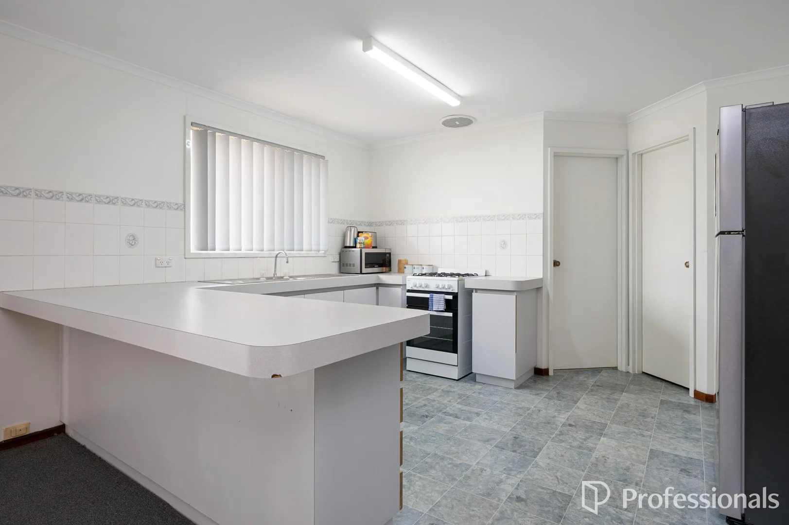 Additional image 8 of 16 Cheetham Street, Kalgoorlie WA 6430