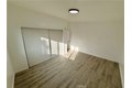 Additional image 28 of 22719 Gulf Ave, Carson, CA, 90745