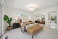 Additional image 21 of 55 Upper North Ter, Tiburon, CA, 94920