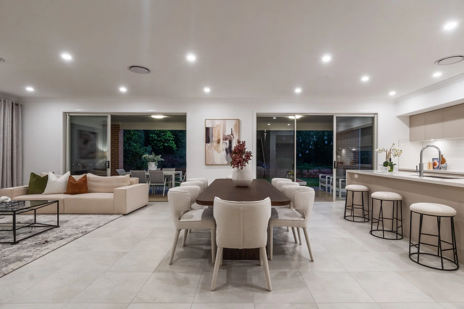 Additional image 2 of 21 Spedding Road, Hornsby Heights NSW 2077