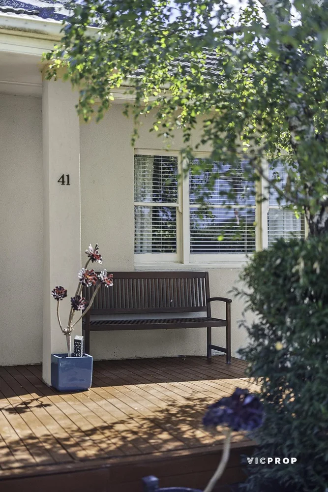 Additional image 14 of 1/41 Hubert Avenue, Glenroy VIC 3046