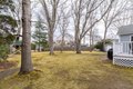 Additional image 31 of 14 Virginia Rd, Bourne, MA, 02559