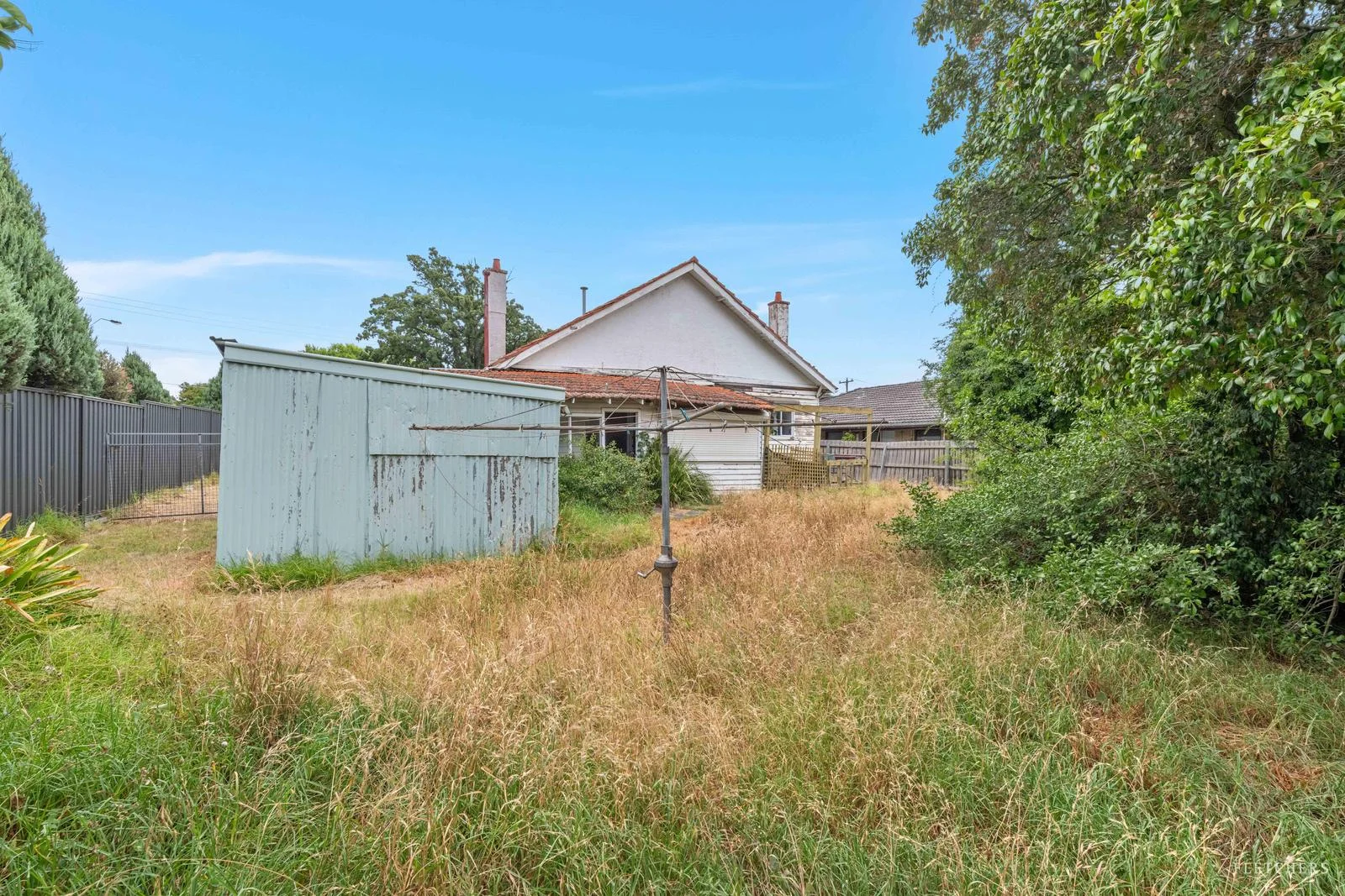 Additional image 10 of 20 Ralph Street, Reservoir VIC 3073