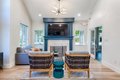 Additional image 21 of 2900 Weald Way, Sacramento, CA, 95833