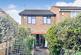Additional image 14 of Grafton Way, West Molesey KT8