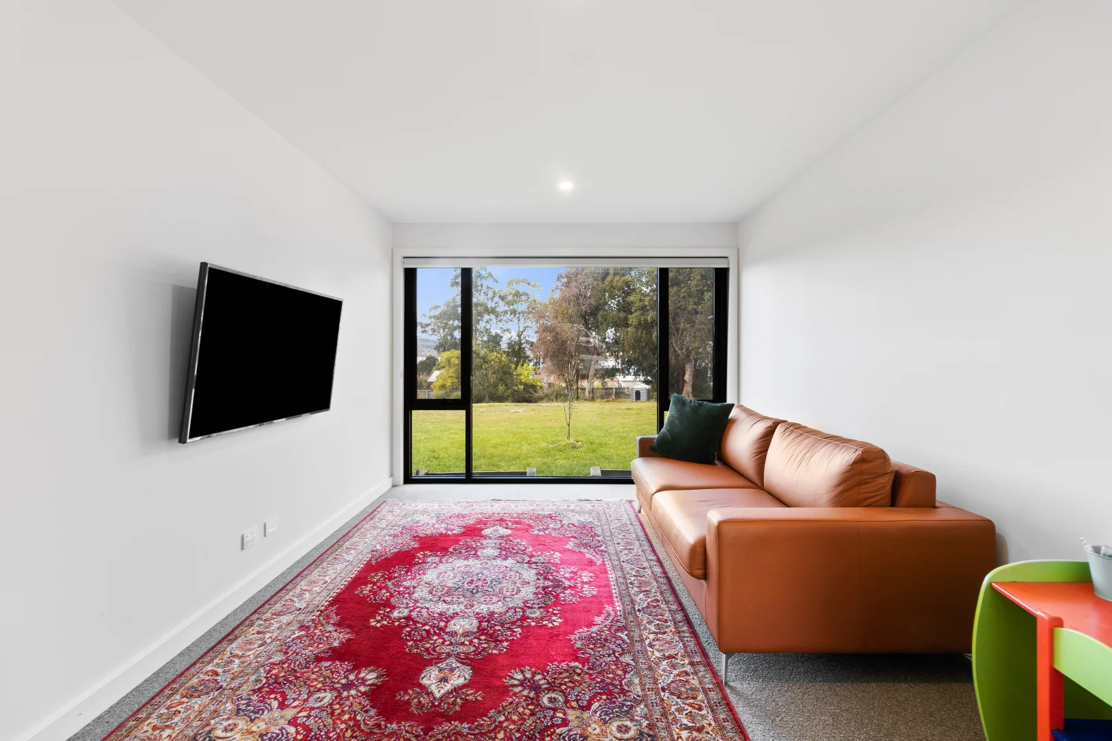 Additional image 11 of 15 Teggs Road, Gravelly Beach TAS 7276