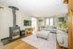 Additional image 41 of Battle Road, Robertsbridge TN32