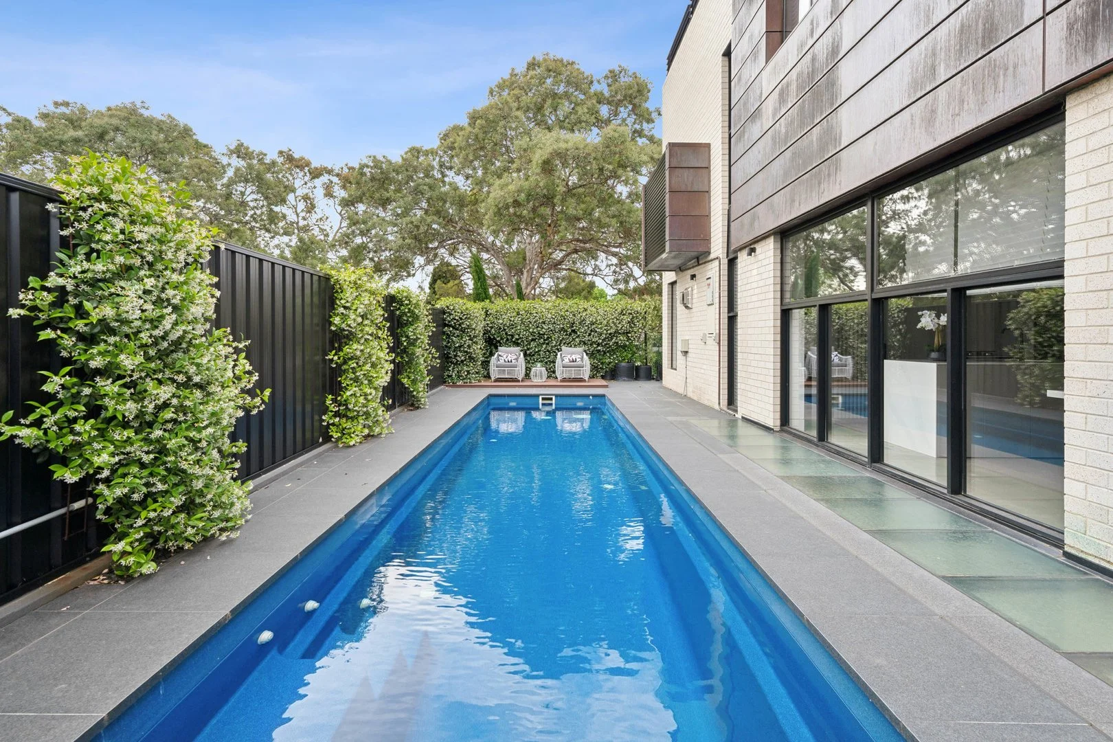 18d David Street, Turner ACT 2612