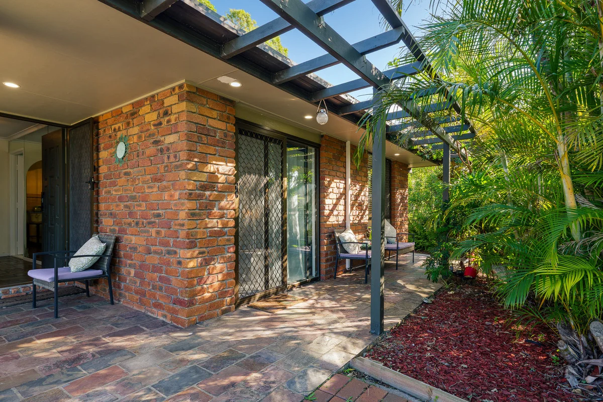 Additional image 37 of 7 Witney Court, Alexandra Hills QLD 4161