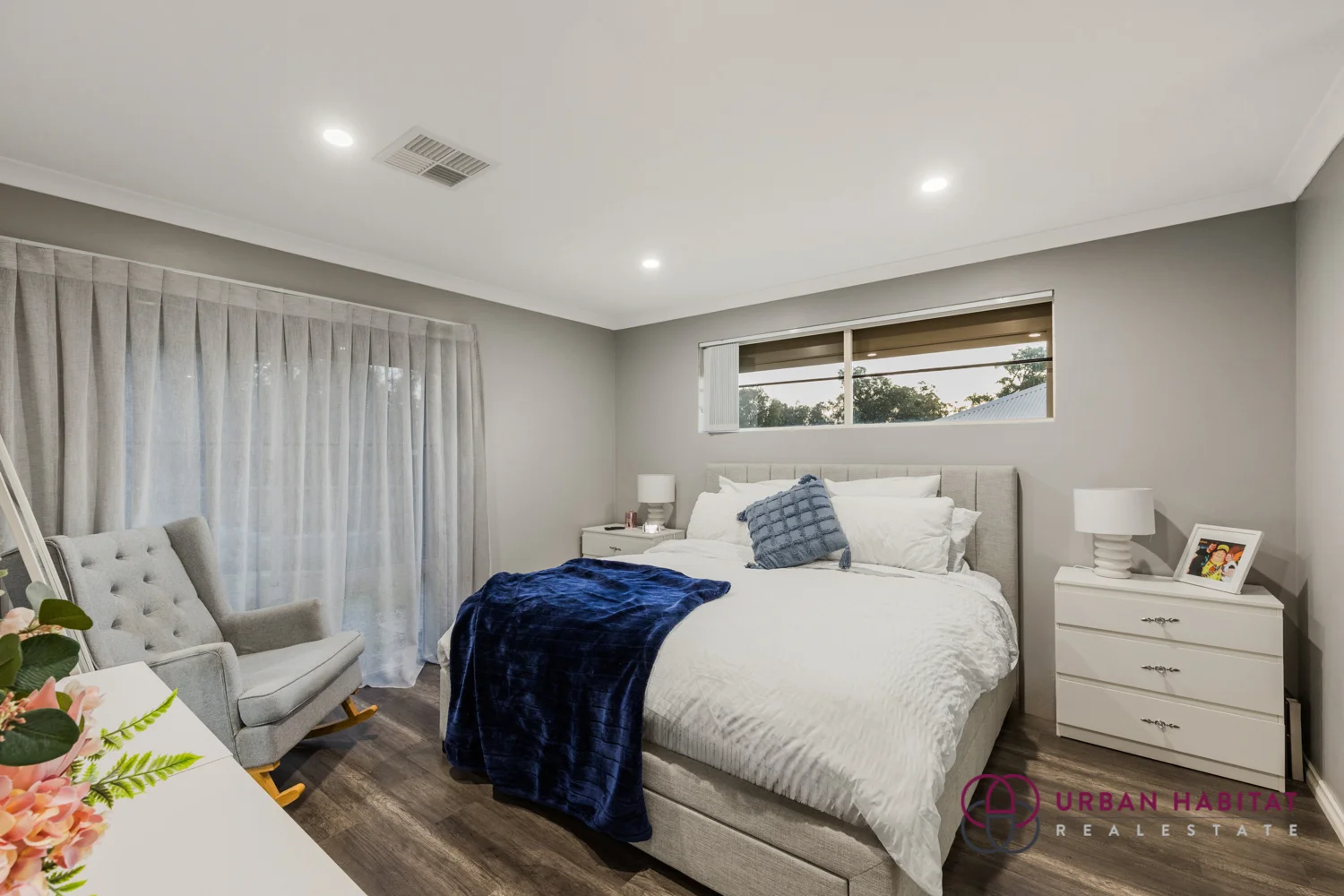 20 Ebrington Road, Wellard WA 6170 photo 4