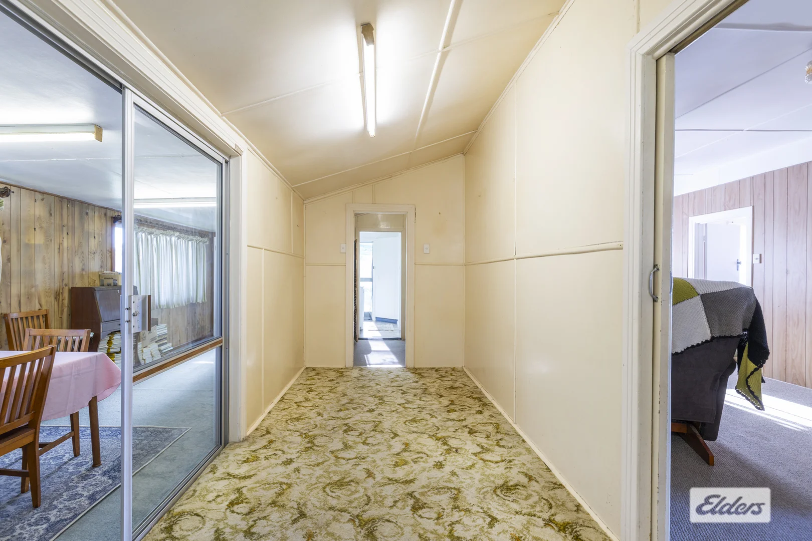Additional image 11 of 17 Armidale Road, Coutts Crossing NSW 2460