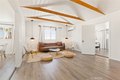 Additional image 4 of 290 Bluegrass Rd, Twentynine Palms, CA, 92277