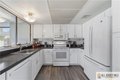 Additional image 11 of 21 Celtis Plz Unit 21B, Monroe, NJ, 08831