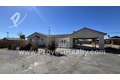 Additional image 2 of 16319 Spruce St Unit 2, Hesperia, CA, 92345