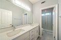 Additional image 34 of 6 Faith, Irvine, CA, 92612