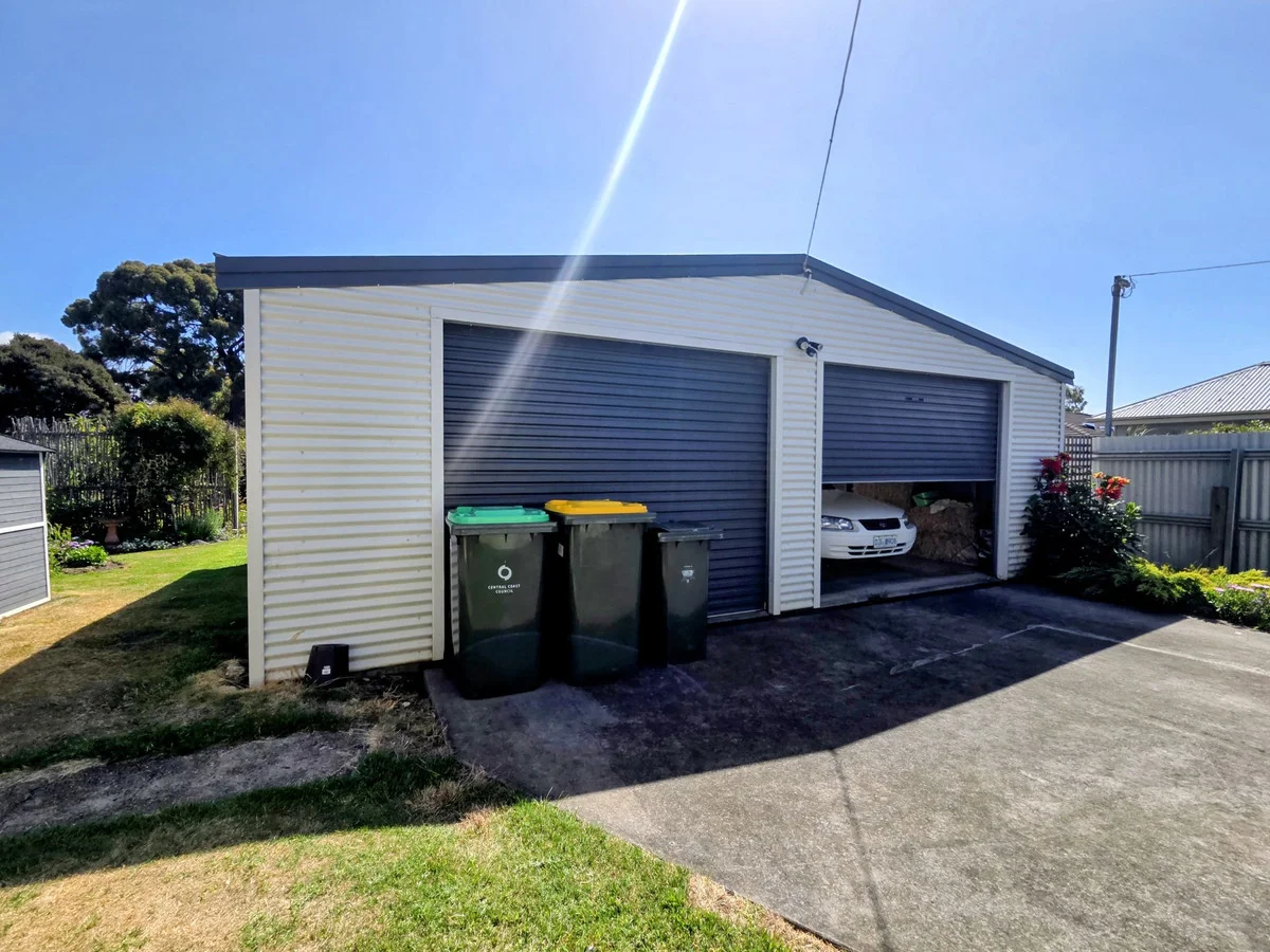 Additional image 24 of 26 Jermyn Street, Ulverstone TAS 7315