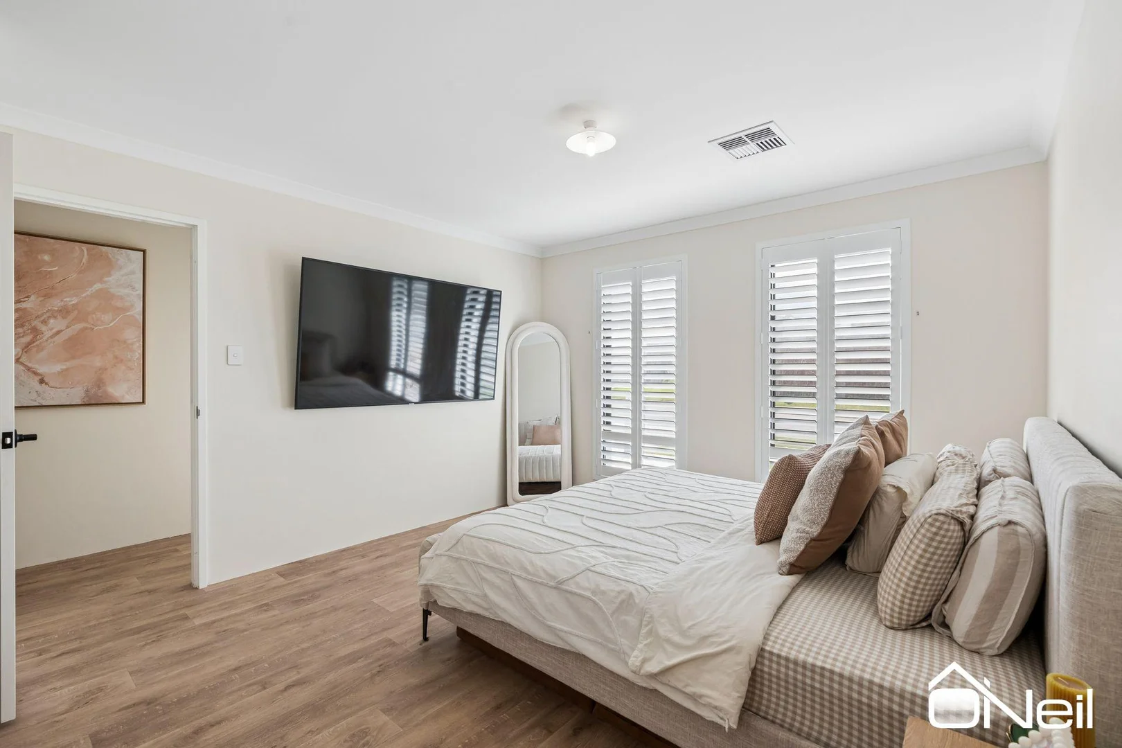 Additional image 5 of 16 Fitzgerald Drive, Byford WA 6122