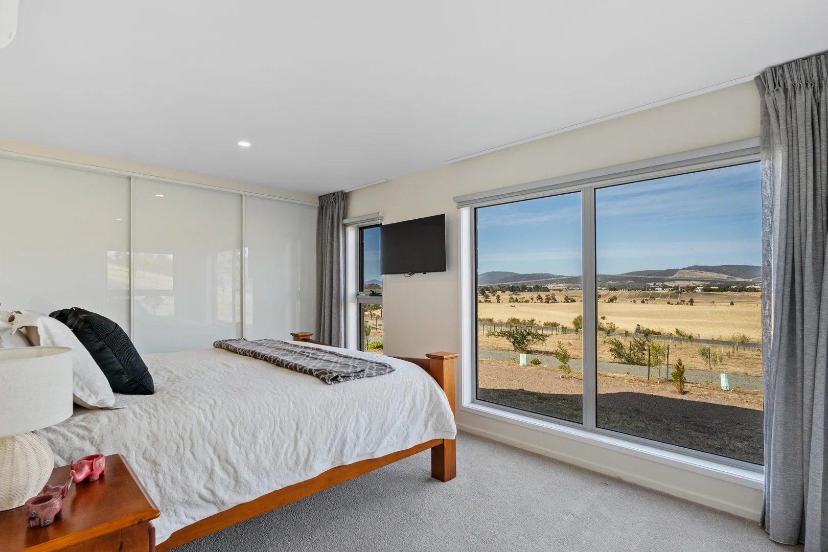 Additional image 14 of 180 Middle Tea Tree Road, Richmond TAS 7025