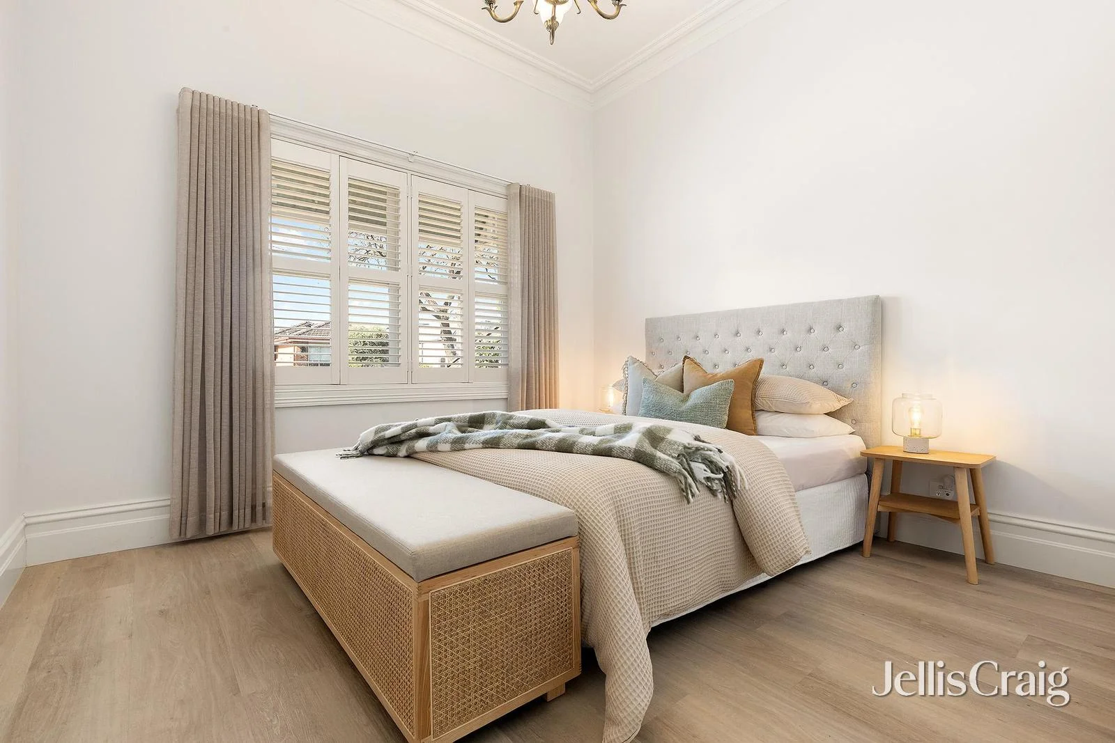 Additional image 9 of 57 The Parade, Ascot Vale VIC 3032