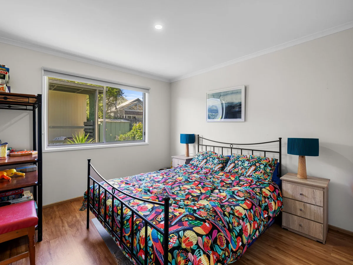 Additional image 13 of 45 Cronulla Avenue, Cape Woolamai VIC 3925