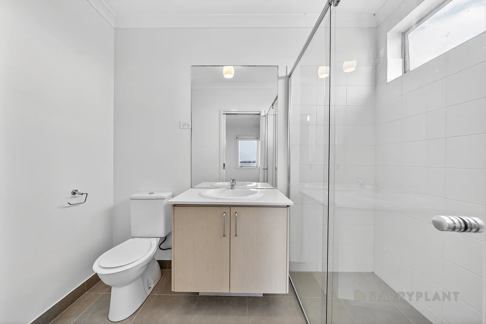 Additional image 15 of 16 Grasso Avenue, Point Cook VIC 3030