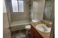 Additional image 13 of 701 Blair Pl, Santa Rosa, CA, 95401