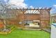 Additional image 11 of Nottingham Walk, Strood, Rochester, Kent