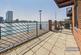 Additional image 18 of Calshot Court, Ocean Village, SO14