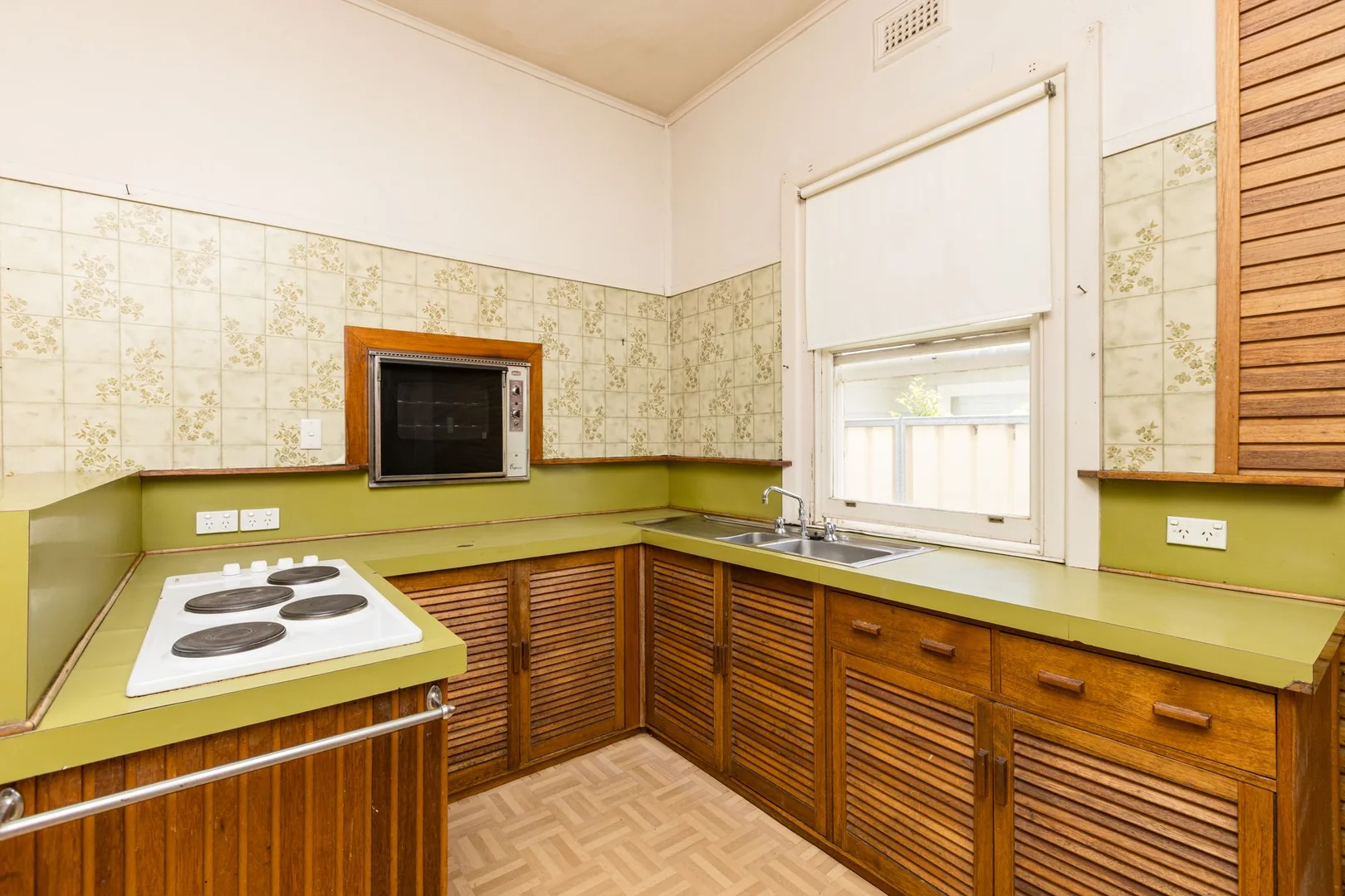 Additional image 5 of 216 Walnut Avenue, Mildura VIC 3500